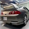 honda integra 2005 -HONDA 【大阪 300ﾋ 389】--Integra ABA-DC5--DC5-2300249---HONDA 【大阪 300ﾋ 389】--Integra ABA-DC5--DC5-2300249- image 15
