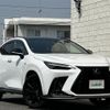 lexus nx 2022 -LEXUS--Lexus NX 6AA-AAZH20--AAZH20-1003098---LEXUS--Lexus NX 6AA-AAZH20--AAZH20-1003098- image 1