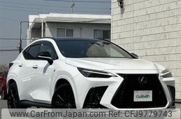 lexus nx 2022 -LEXUS--Lexus NX 6AA-AAZH20--AAZH20-1003098---LEXUS--Lexus NX 6AA-AAZH20--AAZH20-1003098-