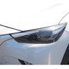 mazda cx-3 2017 -MAZDA--CX-3 LDA-DK5FW--DK5FW-202262---MAZDA--CX-3 LDA-DK5FW--DK5FW-202262- image 14