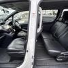 toyota voxy 2015 -TOYOTA--Voxy DBA-ZRR80W--ZRR80-0167540---TOYOTA--Voxy DBA-ZRR80W--ZRR80-0167540- image 22