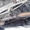 toyota himedic 2004 CFJ1829542 image 16