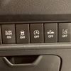 suzuki solio-bandit 2017 quick_quick_MA36S_MA36S-667225 image 13