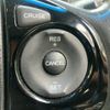 honda n-wgn 2014 -HONDA--N WGN DBA-JH1--JH1-1019158---HONDA--N WGN DBA-JH1--JH1-1019158- image 17