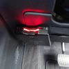 daihatsu rocky 2021 CFJ1819918 image 5