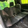 toyota voxy 2021 -TOYOTA--Voxy 3BA-ZRR80W--ZRR80-0673720---TOYOTA--Voxy 3BA-ZRR80W--ZRR80-0673720- image 10