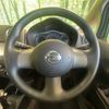 nissan note 2012 -NISSAN--Note DBA-E12--E12-034395---NISSAN--Note DBA-E12--E12-034395- image 11