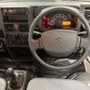 suzuki carry-truck 2020 CFJ1595537 image 8
