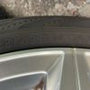 toyota roomy 2017 CFJ1747722 image 10