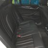 bmw 5-series 2018 quick_quick_DBA-JL20_WBAJL32070B242733 image 4