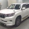 toyota land-cruiser-prado 2017 -TOYOTA--Land Cruiser Prado TRJ150W-0081268---TOYOTA--Land Cruiser Prado TRJ150W-0081268- image 1