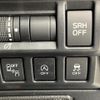 subaru impreza-wagon 2018 -SUBARU--Impreza Wagon DBA-GT7--GT7-067470---SUBARU--Impreza Wagon DBA-GT7--GT7-067470- image 18