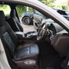 porsche cayenne 2016 quick_quick_DLA-92ACGE_WP1ZZZ92ZGLA63749 image 15