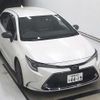 toyota corolla-touring-wagon 2019 -TOYOTA 【相模 301ﾕ4419】--Corolla Touring ZRE212W-6006447---TOYOTA 【相模 301ﾕ4419】--Corolla Touring ZRE212W-6006447- image 1