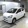 daihatsu mira-e-s 2018 CFJ1867872 image 5