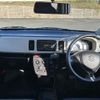 suzuki alto 2020 CFJ1891307 image 16