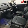 honda odyssey 2015 -HONDA--Odyssey RC1--RC1-1109786---HONDA--Odyssey RC1--RC1-1109786- image 7