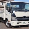 hino dutro 2017 -HINO--Hino Dutoro TKG-XZC710M--XZC710-0003400---HINO--Hino Dutoro TKG-XZC710M--XZC710-0003400- image 4