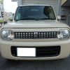 suzuki alto-lapin 2013 -SUZUKI--Alto Lapin HE22S--434901---SUZUKI--Alto Lapin HE22S--434901- image 10