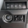 suzuki jimny 2025 quick_quick_3BA-JB64W_JB64W-378753 image 9