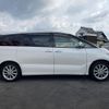 toyota estima 2012 -TOYOTA--Estima DBA-ACR50W--ACR50-0138455---TOYOTA--Estima DBA-ACR50W--ACR50-0138455- image 17