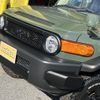 toyota fj-cruiser 2014 -TOYOTA--FJ Curiser GSJ15W--GSJ15-0127240---TOYOTA--FJ Curiser GSJ15W--GSJ15-0127240- image 5