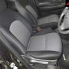 nissan march 2019 -NISSAN--March K13-081319---NISSAN--March K13-081319- image 7