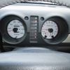 daihatsu naked 2003 CFJ1720160 image 10