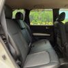 nissan x-trail 2012 quick_quick_NT31_NT31-236558 image 10