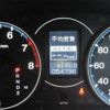 honda inspire 2003 -HONDA--Inspire UA-UC1--UC1-1006082---HONDA--Inspire UA-UC1--UC1-1006082- image 19