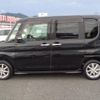 daihatsu tanto 2014 CFJ1674490 image 9