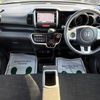 honda n-box 2016 CFJ1784838 image 39