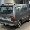 mazda bongo-wagon 1994 -MAZDA--Bongo Wagon SSF8W-505045---MAZDA--Bongo Wagon SSF8W-505045- image 6