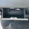 toyota liteace-van 2011 -TOYOTA--Liteace VAN ABF-S402M--S402M-0026464---TOYOTA--Liteace VAN ABF-S402M--S402M-0026464- image 11