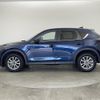 mazda cx-5 2022 CFJ1625011 image 24