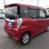 nissan dayz-roox 2019 -NISSAN--DAYZ Roox DBA-B21A--B21A-0589622---NISSAN--DAYZ Roox DBA-B21A--B21A-0589622- image 2