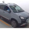 fiat panda 2022 CFJ1752137 image 1