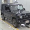 suzuki jimny 2023 -SUZUKI 【Ｎｏ後日 】--Jimny JB64W-312146---SUZUKI 【Ｎｏ後日 】--Jimny JB64W-312146- image 6