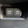toyota harrier 2021 CFJ1499844 image 29