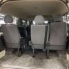 toyota hiace-wagon 2013 quick_quick_CBA-TRH214W_TRH214-0034352 image 3