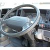 isuzu elf-truck 2008 CFJ1498603 image 7
