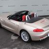 bmw z4 2009 quick_quick_LM25_WBALM32050E356444 image 19