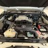 toyota hilux 2023 quick_quick_3DF-GUN125_GUN125-3951397 image 20