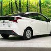toyota prius 2019 CFJ1606764 image 18