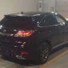 lexus rx 2014 -LEXUS--Lexus RX GYL15W-2458278---LEXUS--Lexus RX GYL15W-2458278- image 2