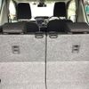 suzuki wagon-r 2021 quick_quick_MH85S_MH85S-118684 image 16