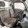 honda acty-truck 1995 Mitsuicoltd_HDAT2233799R0704 image 12