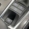 toyota crown-hybrid 2021 CFJ1655347 image 7