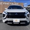 mitsubishi eclipse-cross 2021 CFJ1752519 image 13