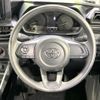 toyota raize 2022 quick_quick_A201A_A201A-0007401 image 11